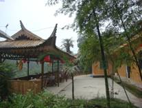 說(shuō)明: DSC01667