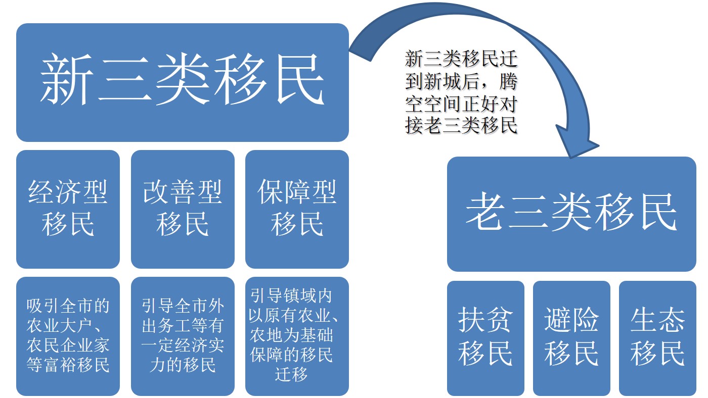 圖片5.jpg